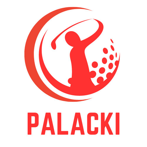 adam palacki - blog golfowy